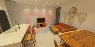 Διαμέρισμα 72 τ.μ. για ενοικίαση, Ν. Ρεθύμνου, Ρέθυμνο-thumb-6