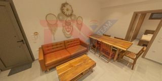 Διαμέρισμα 72 τ.μ. για ενοικίαση, Ν. Ρεθύμνου, Ρέθυμνο-thumb-10
