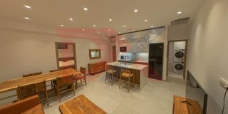 Διαμέρισμα 72 τ.μ. για ενοικίαση