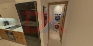 Διαμέρισμα 72 τ.μ. για ενοικίαση, Ν. Ρεθύμνου, Ρέθυμνο-thumb-9