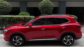 Mg HS 2023 * AUTOMATIC -PANORAMA *-thumb-1