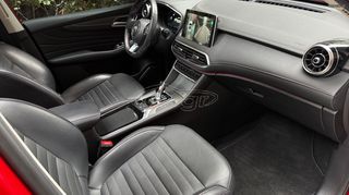 Mg HS 2023 * AUTOMATIC -PANORAMA *-thumb-3