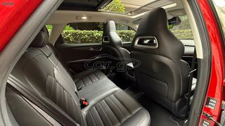 Mg HS 2023 * AUTOMATIC -PANORAMA *-thumb-4