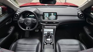 Mg HS 2023 * AUTOMATIC -PANORAMA *-thumb-5