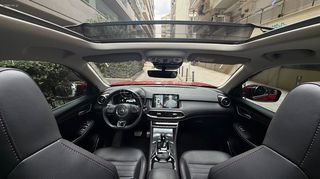Mg HS 2023 * AUTOMATIC -PANORAMA *-thumb-6