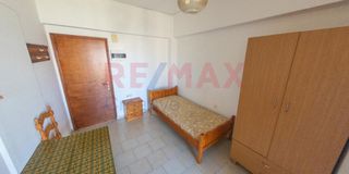 Studio / γκαρσονιέρα 25 τ.μ. για ενοικίαση