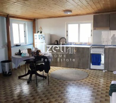 Apartment 110 sqm for sale