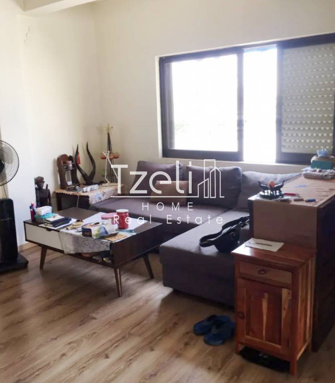 Μεζονέτα 94 τ.μ. προς πώληση, Ευγένεια