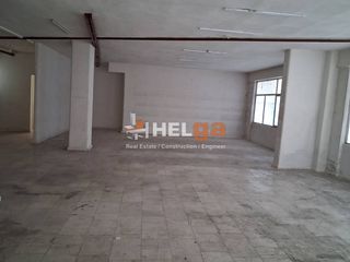 Αποθήκη 264 τ.μ. για πώληση, Αχαΐα, Πάτρα-thumb-2