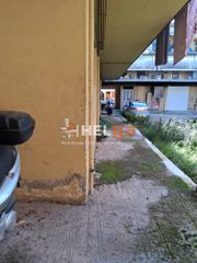 Αποθήκη 264 τ.μ. για πώληση, Αχαΐα, Πάτρα-thumb-20