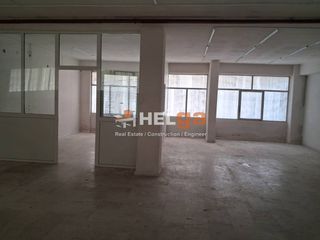 Αποθήκη 264 τ.μ. για πώληση, Αχαΐα, Πάτρα-thumb-9