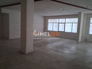 Αποθήκη 264 τ.μ. για πώληση, Αχαΐα, Πάτρα-thumb-3