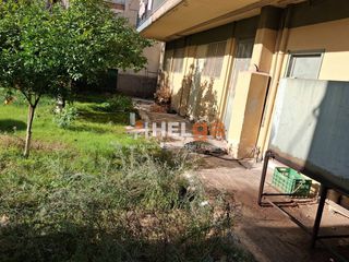 Αποθήκη 264 τ.μ. για πώληση, Αχαΐα, Πάτρα-thumb-21