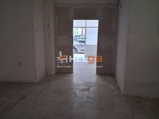 Αποθήκη 264 τ.μ. για πώληση, Αχαΐα, Πάτρα-thumb-14