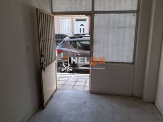 Αποθήκη 264 τ.μ. για πώληση, Αχαΐα, Πάτρα-thumb-18