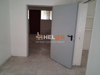 Αποθήκη 264 τ.μ. για πώληση, Αχαΐα, Πάτρα-thumb-15