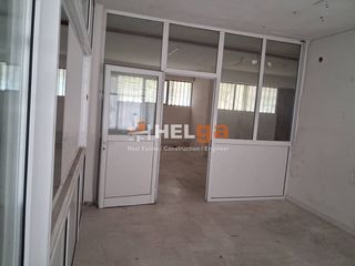 Αποθήκη 264 τ.μ. για πώληση, Αχαΐα, Πάτρα-thumb-13