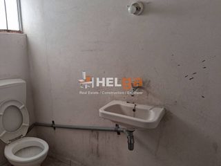 Αποθήκη 264 τ.μ. για πώληση, Αχαΐα, Πάτρα-thumb-19