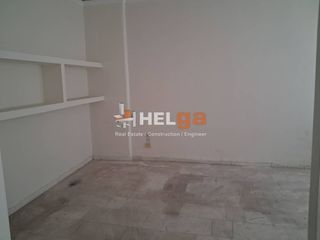 Αποθήκη 264 τ.μ. για πώληση, Αχαΐα, Πάτρα-thumb-16