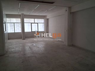 Αποθήκη 264 τ.μ. για πώληση, Αχαΐα, Πάτρα-thumb-10