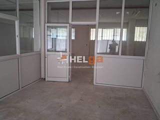 Αποθήκη 264 τ.μ. για πώληση, Αχαΐα, Πάτρα-thumb-12