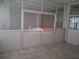 Αποθήκη 264 τ.μ. για πώληση, Αχαΐα, Πάτρα-thumb-11