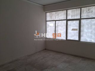 Αποθήκη 264 τ.μ. για πώληση, Αχαΐα, Πάτρα-thumb-17