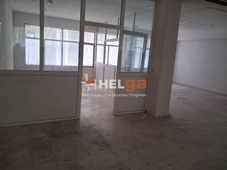 Αποθήκη 264 τ.μ. για πώληση, Αχαΐα, Πάτρα-thumb-5
