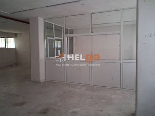 Αποθήκη 264 τ.μ. για πώληση, Αχαΐα, Πάτρα-thumb-8