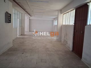 Αποθήκη 264 τ.μ. για πώληση, Αχαΐα, Πάτρα-thumb-4