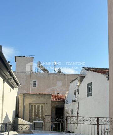 Detached home 79 sqm for sale, Magnesia, Nea Ionia Volou