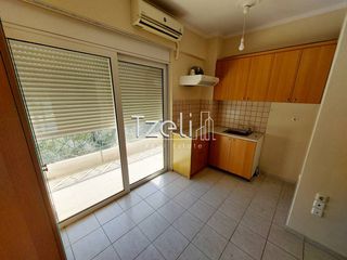 Studio / γκαρσονιέρα 24 τ.μ. για πώληση