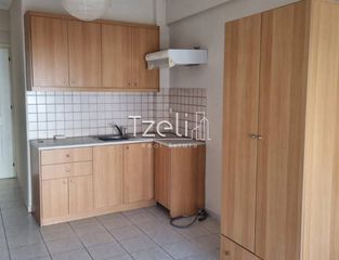 Studio / γκαρσονιέρα 24 τ.μ. για πώληση