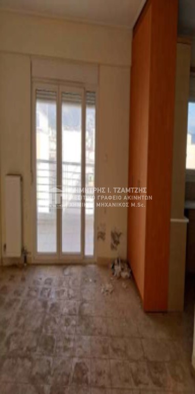 Διαμέρισμα 46 τ.μ. προς ενοικίαση, Νέα Ιωνία Βόλου