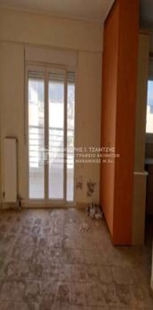 Apartment 46 sqm for rent