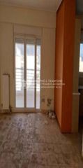 Διαμέρισμα 46 τ.μ. προς ενοικίαση