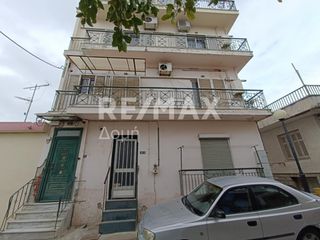 Building 200 sqm for sale