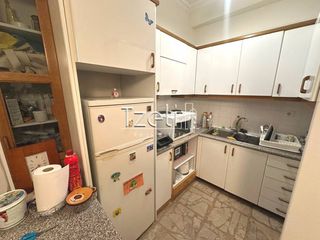 Διαμέρισμα 68 τ.μ. για πώληση