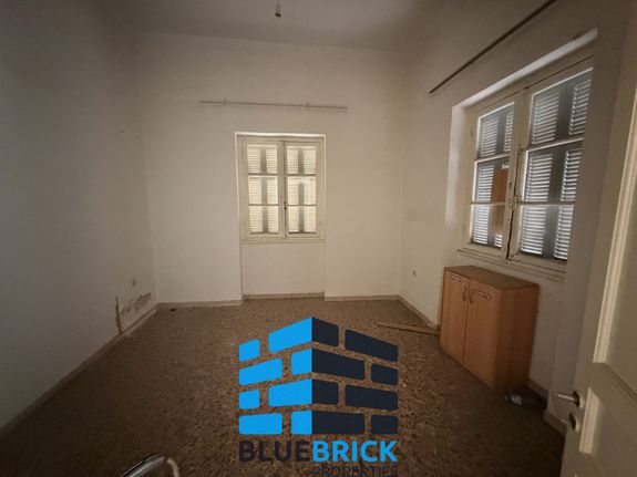 Κτίριο 211 τ.μ. για πώληση, Αθήνα - Νότια Προάστια, Καλλιθέα