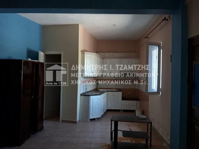 Μονοκατοικία 264 τ.μ. προς πώληση, Άγιος Λαυρέντιος