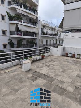 Detached home 177sqm for sale-Vironas