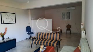 Κτίριο 355,10 τ.μ. για πώληση, Αχαΐα, Αίγιο-thumb-2