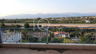 Κτίριο 355,10 τ.μ. για πώληση, Αχαΐα, Αίγιο-thumb-4