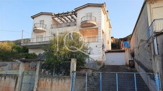 Κτίριο 355,10 τ.μ. για πώληση, Αχαΐα, Αίγιο-thumb-5