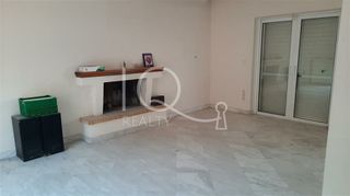Κτίριο 355,10 τ.μ. για πώληση, Αχαΐα, Αίγιο-thumb-3
