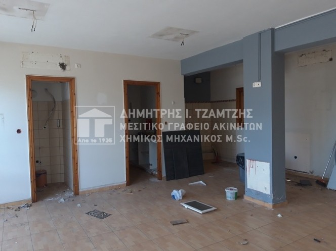 Μονοκατοικία 175 τ.μ. πρός πώληση, Μαγνησία, Αγριά
