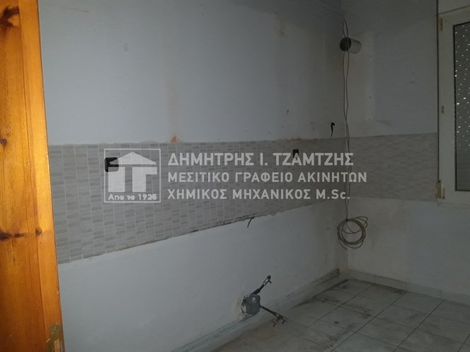 Μονοκατοικία 175 τ.μ. πρός πώληση, Μαγνησία, Αγριά