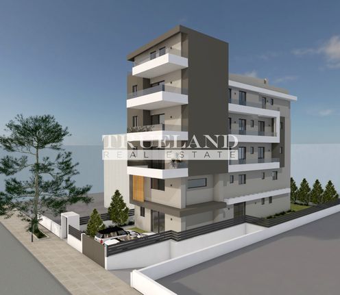 Μεζονέτα 122 τ.μ. για πώληση, Αθήνα - Νότια Προάστια, Αργυρούπολη