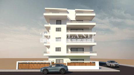 Apartment 70sqm for sale-Glyfada