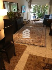 Διαμέρισμα 63 τ.μ. για πώληση